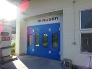 （株）ヨコサワ自動車工業5