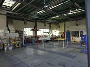 （株）ヨコサワ自動車工業6