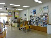 （株）ヨコサワ自動車工業7