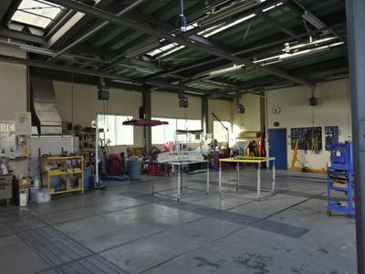 どんな事でもお気軽にご相談ください！