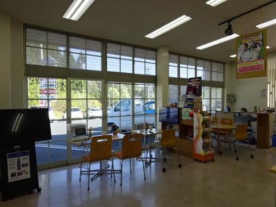 リサイクルパーツを使った修理もＯＫ！