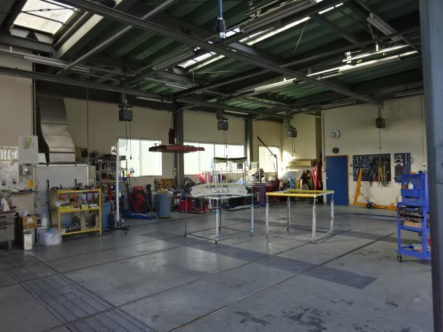 （株）ヨコサワ自動車工業6