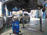 （株）カーサービス真砂2