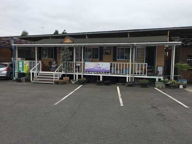 （有）阿久津自動車11