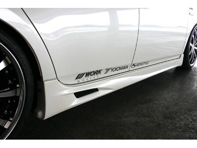 修　805040 お急ぎ天板金網コーキング 修 805040 お急ぎ天板金網コーキング シーリング・コーキング材