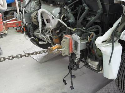 整備・修理・塗装・板金