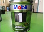 Ｍｏｂｉｌ　１（省燃費車用）