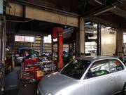 有限会社　新和自動車4