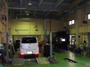 修理・整備も大歓迎♪