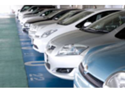 代車無料！　引き取り、納車も無料！