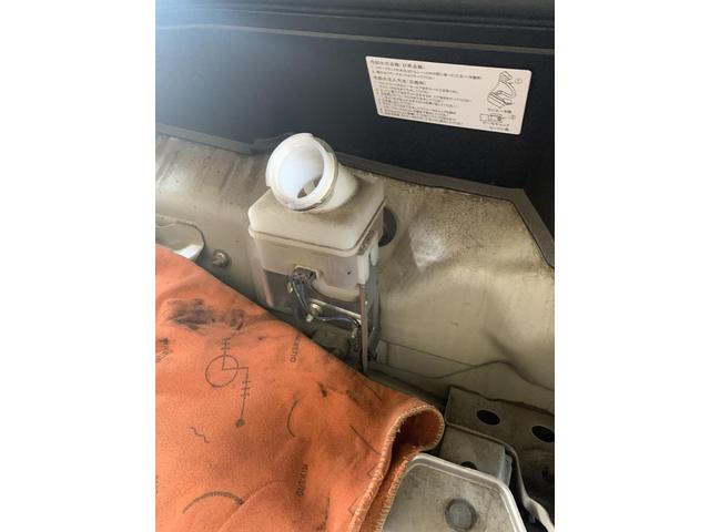 スズキ　エブリィ　車検　町田市　相模原市