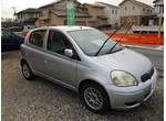 土屋自動車　１２ヶ月点検（普通車　～２０００ｃｃ）