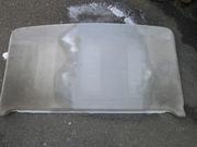 室内清掃、シートクリーニング