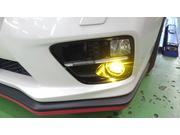 ＬＥＤテール、ＬＥＤルームランプ、ＬＥＤフォグ