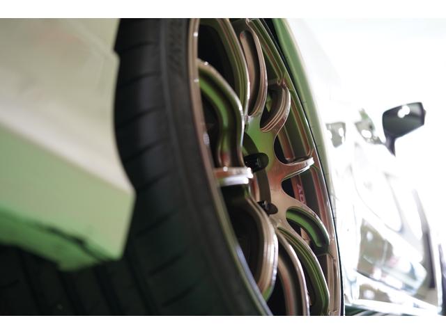 スバル Wrx S4 アドバン ホイール 神戸 カスタム 改造 インチアップ ホイール交換 グーネットピット スバル Wrx S4 アドバン ホイール 神戸 カスタム 改造 インチアップ ホイール交換 グーネットピット