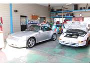 （有）カーライフ寺田2