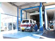 （有）カーライフ寺田3