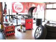 （有）カーライフ寺田5