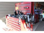 （有）カーライフ寺田6