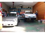 （有）カーライフ寺田8