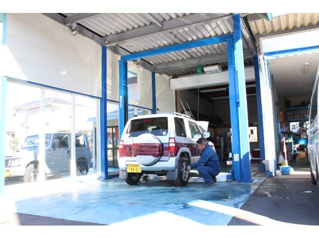 （有）カーライフ寺田3