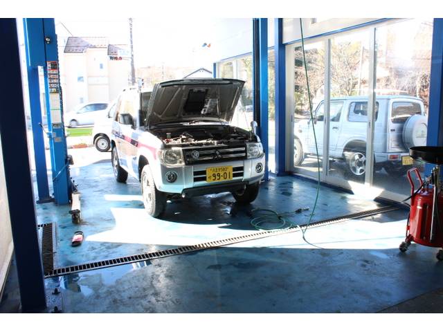 （有）カーライフ寺田4