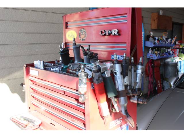 （有）カーライフ寺田6