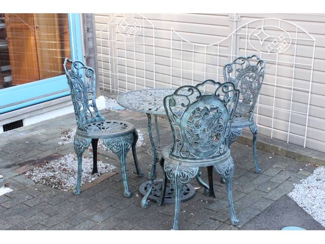 （有）カーライフ寺田9