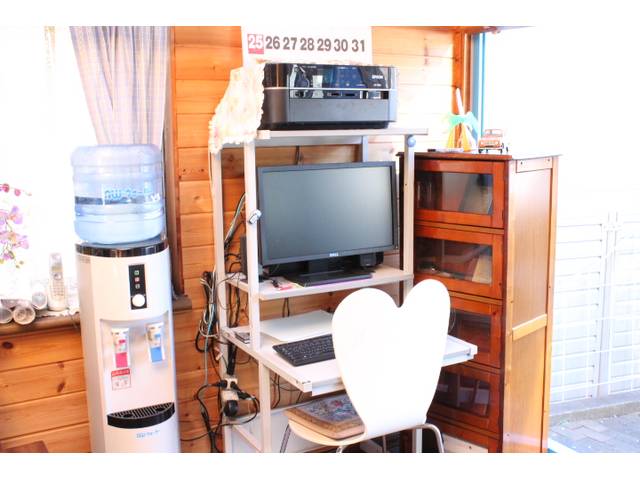 （有）カーライフ寺田10