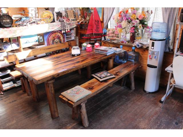 （有）カーライフ寺田11