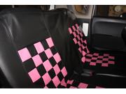 内装品の取り付けもお任せください