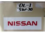 日産　ＤＬ－１　ＳＮスペシャル
