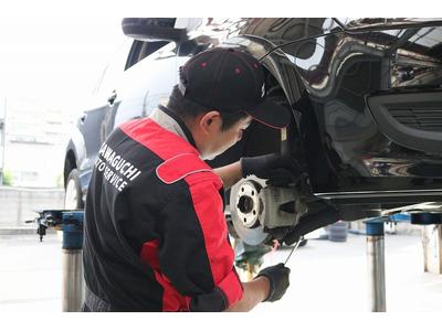 土・日も営業していて便利!