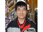 スタッフ 竹浩二郎