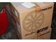 株式会社　藤原自動車整備工場8