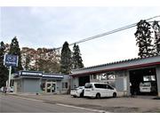 小林自動車工業（株）2