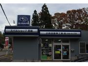 小林自動車工業（株）3