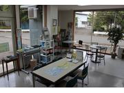 小林自動車工業（株）4