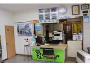 小林自動車工業（株）6