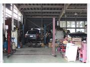 小林自動車工業（株）7