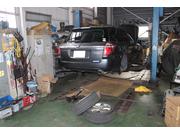 小林自動車工業（株）8