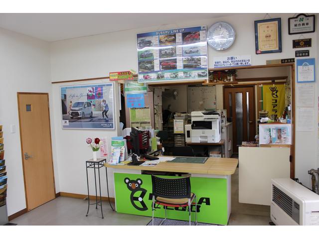 小林自動車工業（株）6