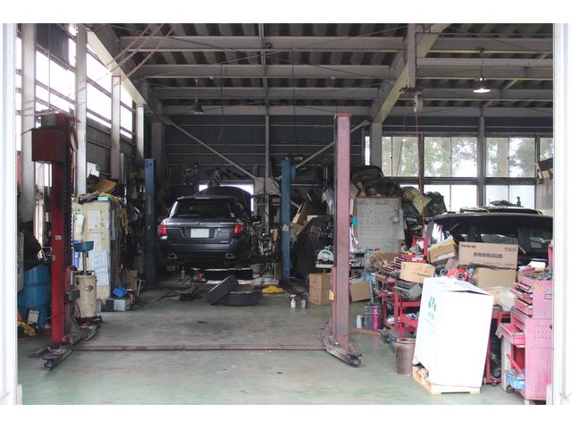 小林自動車工業（株）7