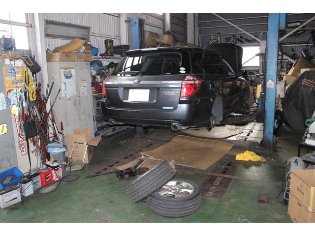 小林自動車工業（株）8