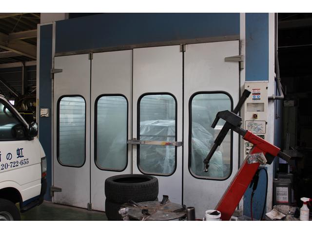 小林自動車工業（株）9