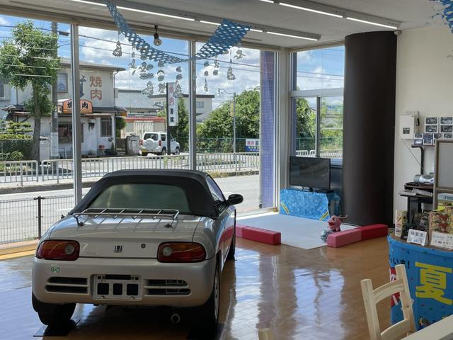 不二自動車株式会社 サービス紹介の6つ目