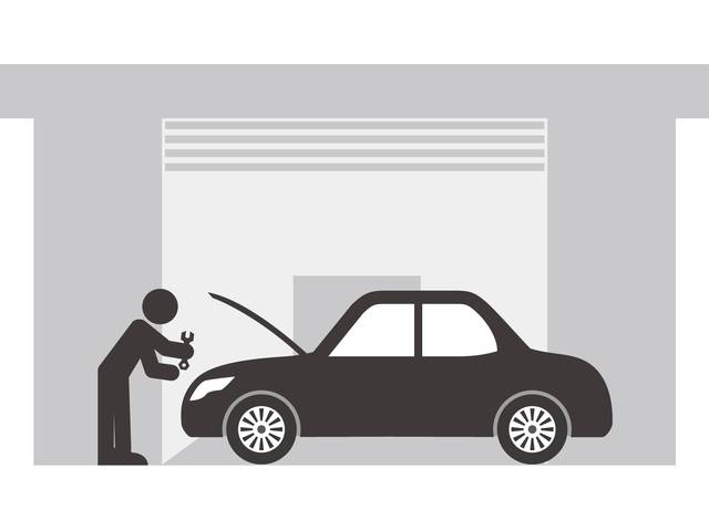 株式会社　中央モータース