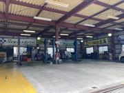 有限会社　ノバ・テクニカルピット3