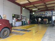 有限会社　ノバ・テクニカルピット4