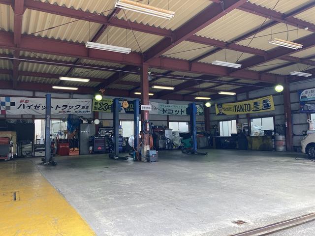 有限会社　ノバ・テクニカルピット3